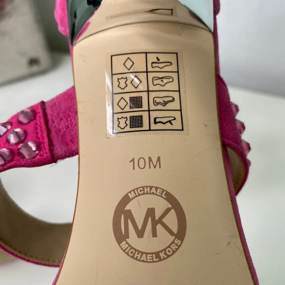 Michael Kors michael kors